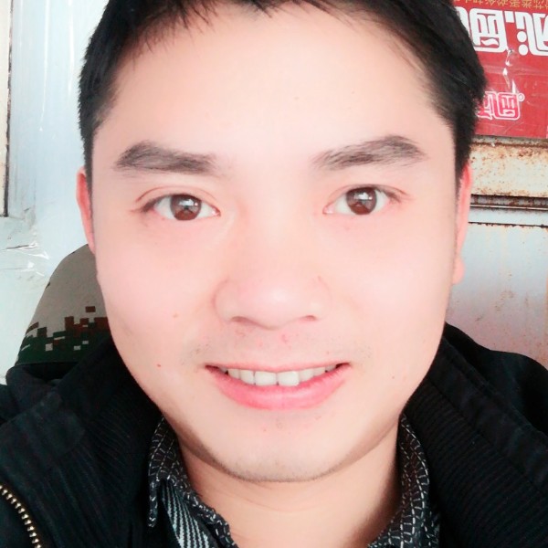 青松丶的照片