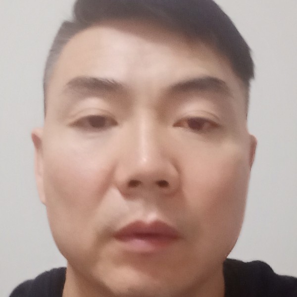 会员456859706的照片