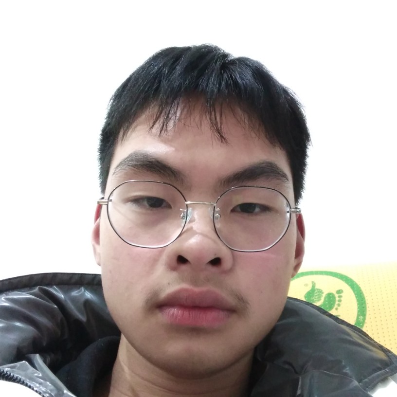 可乐沙漠的照片