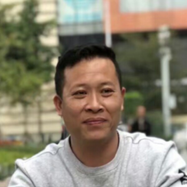 逐风聪明的照片
