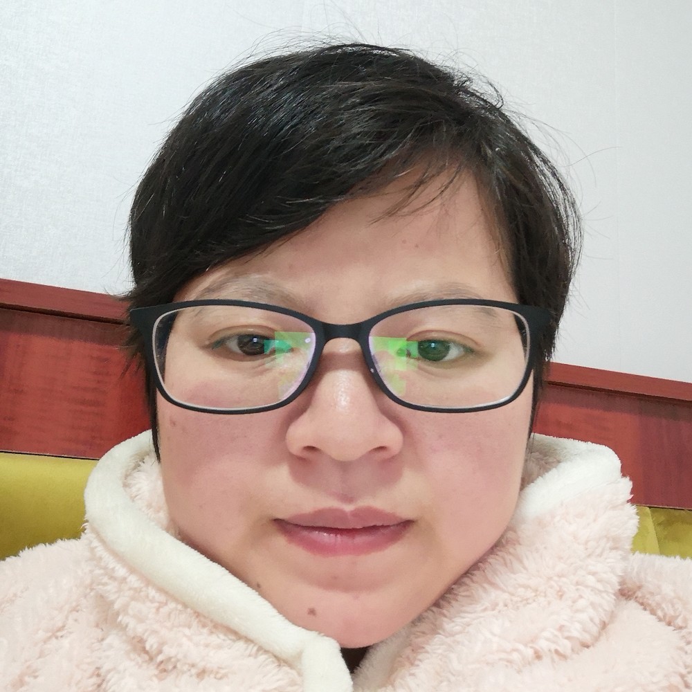 法容的照片