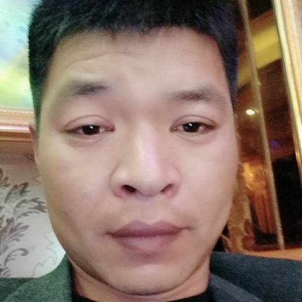 ✨忆的照片