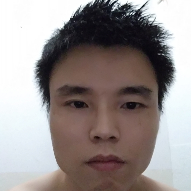 快乐凝眸逐风的照片