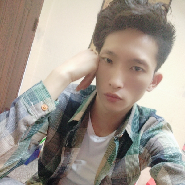 Ryosuke。的照片
