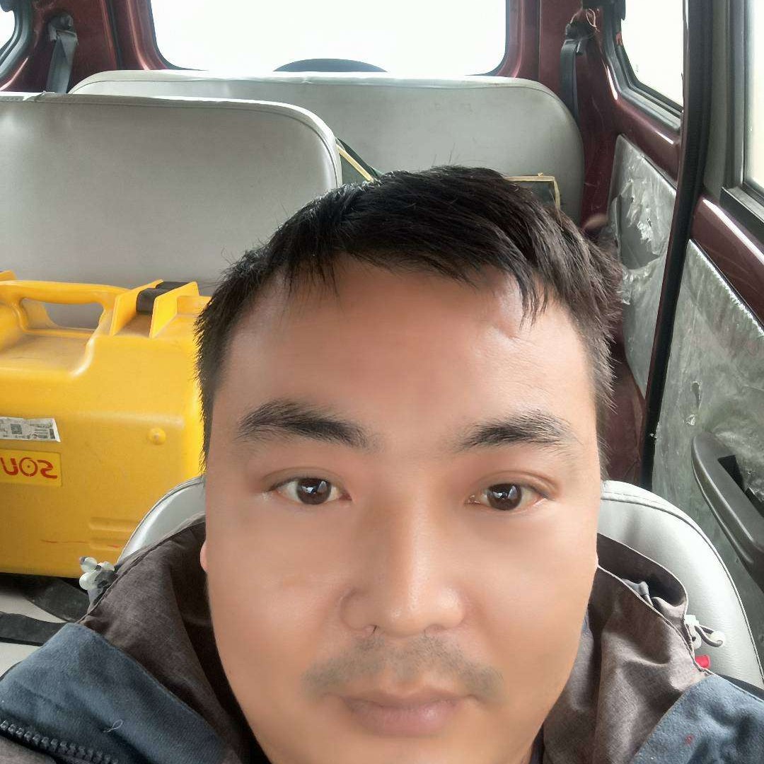 好咬鹅的照片