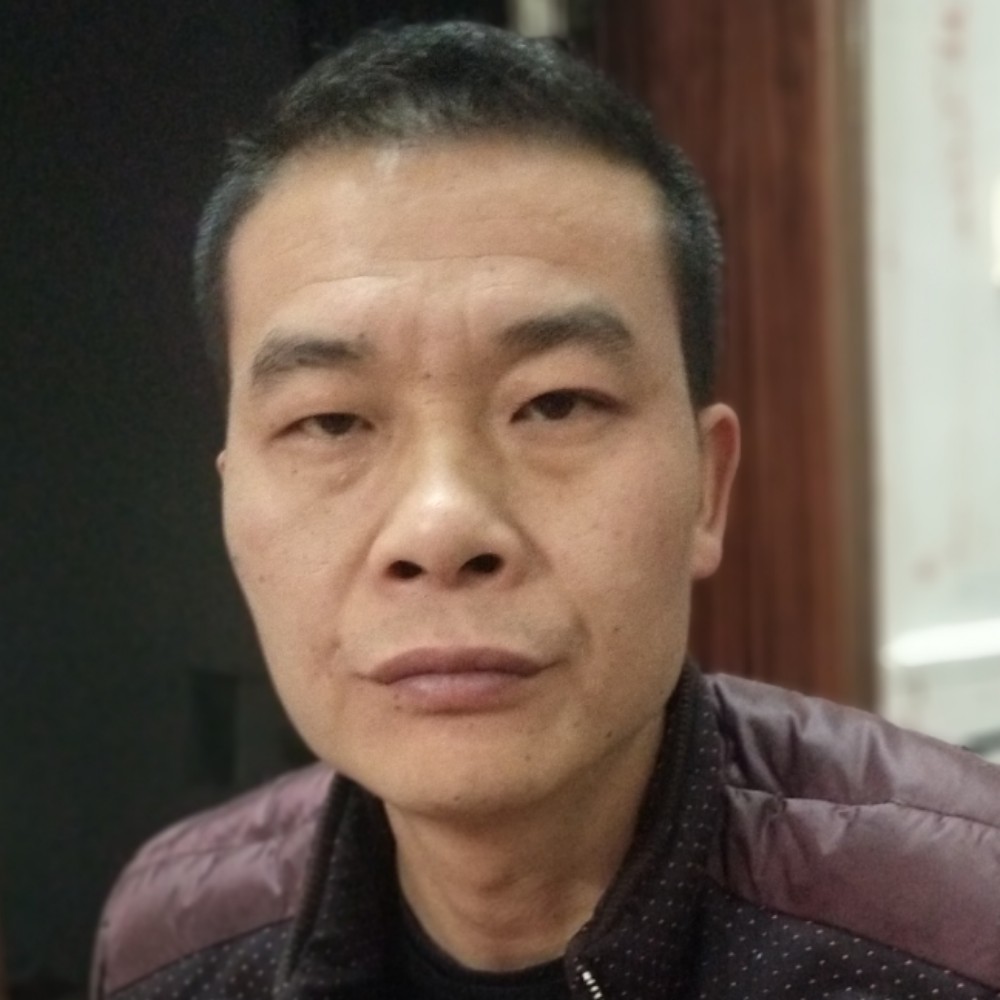 活力说汽车的照片