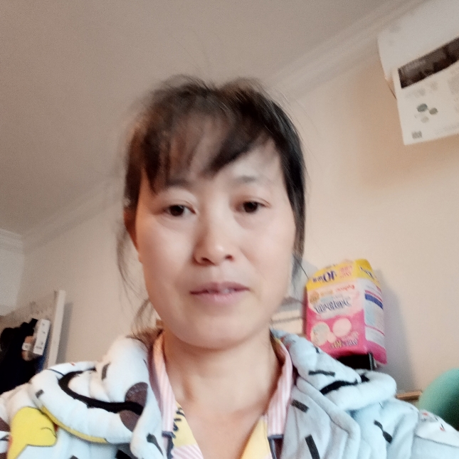 承担不起的照片