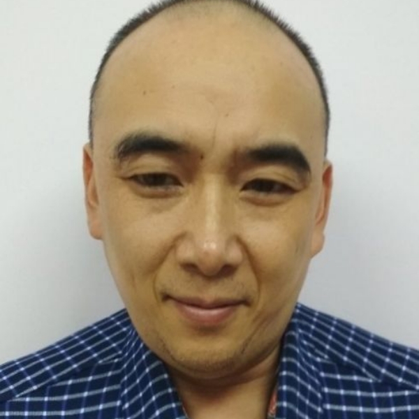 楼房打飘逸的照片