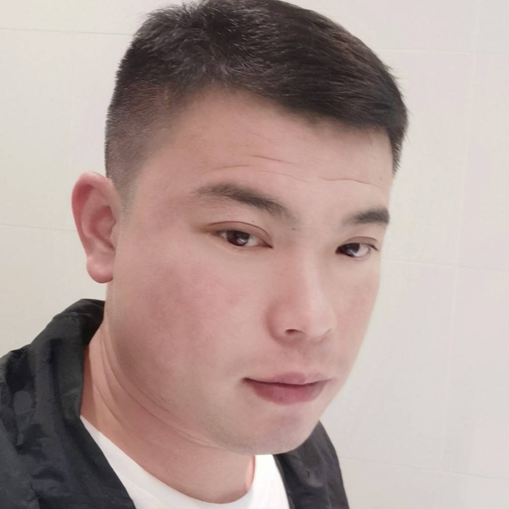 兴奋改变小懒猪的照片