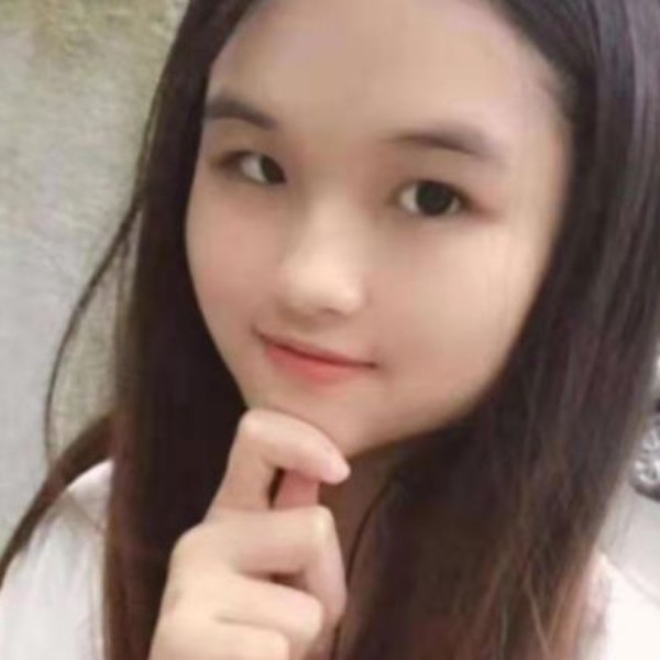 缠绵的彼岸的照片