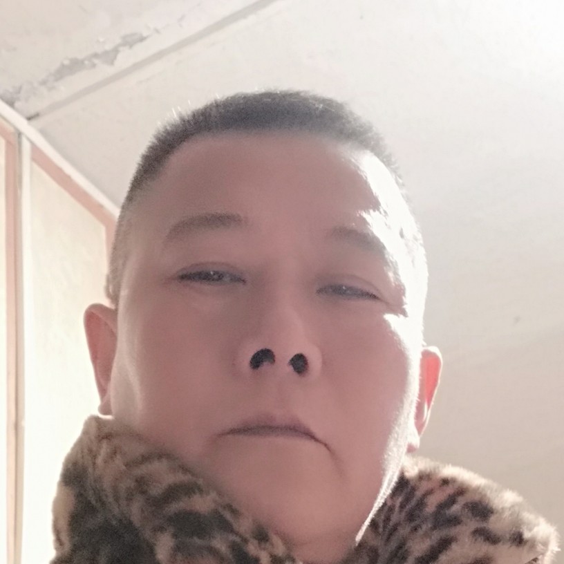 游春的照片