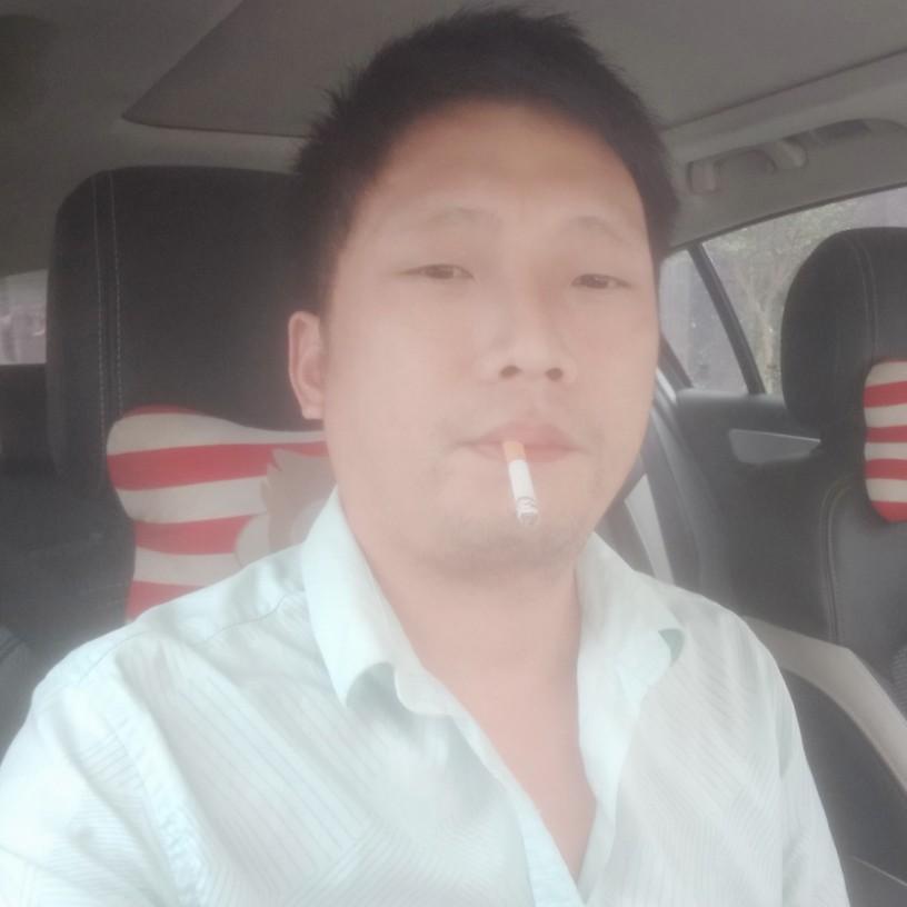 黑色天堂的照片