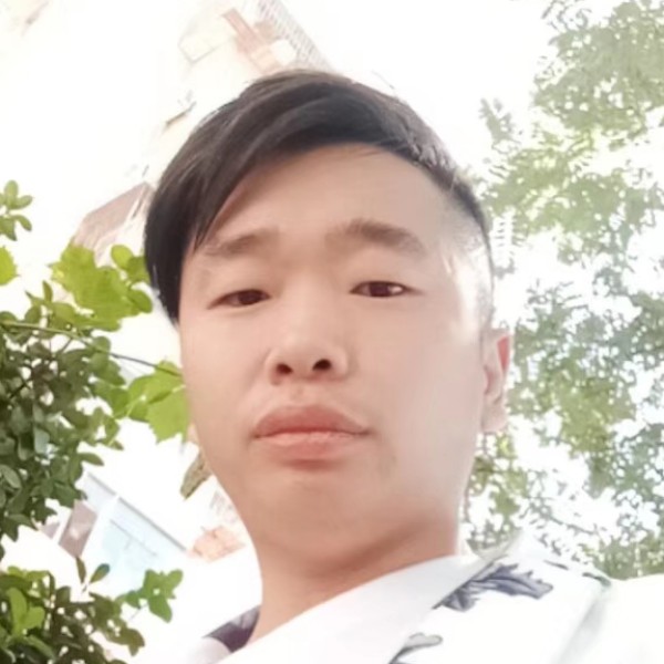 我落成风的照片