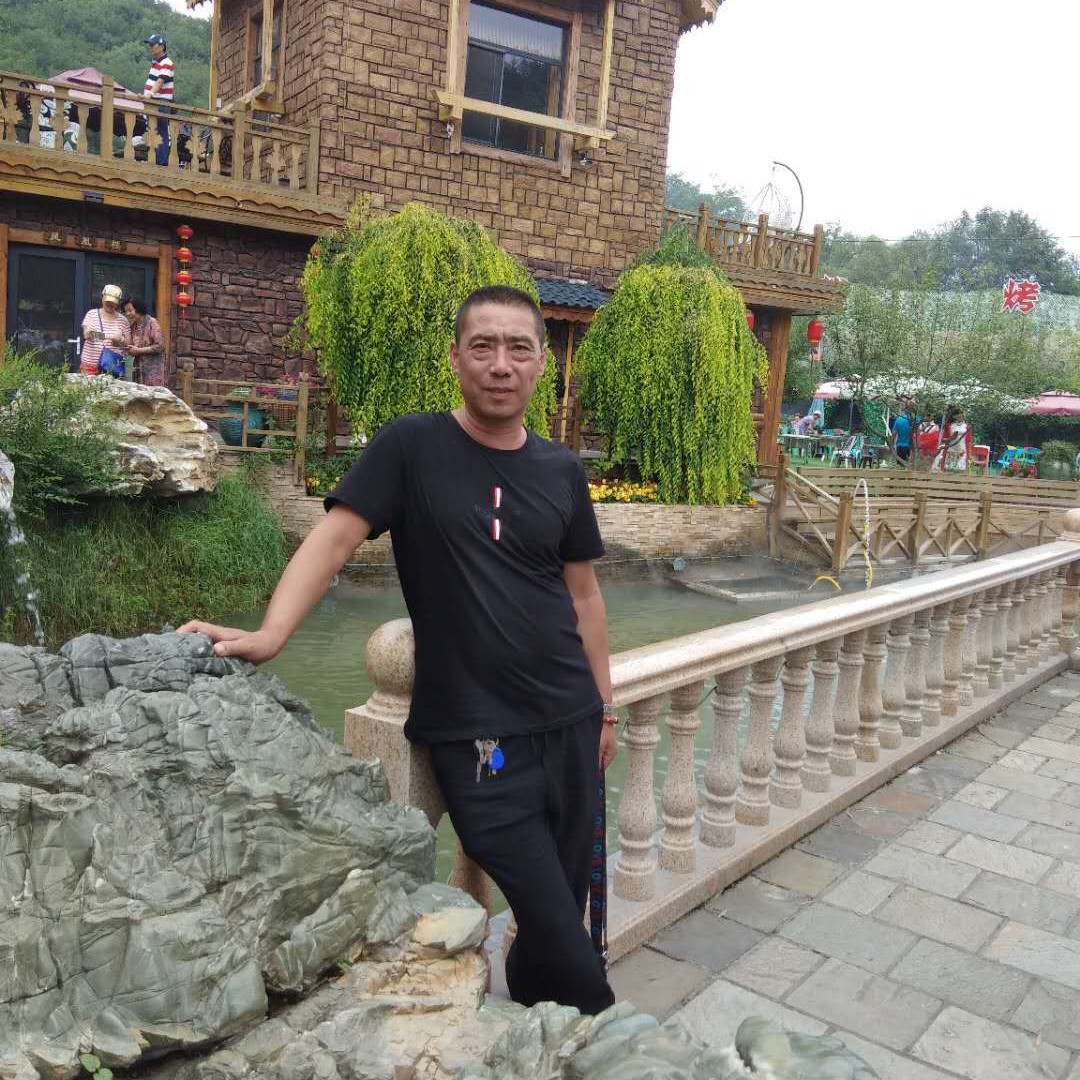 国忱的照片