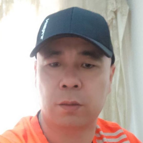 愤怒迎柚子的照片
