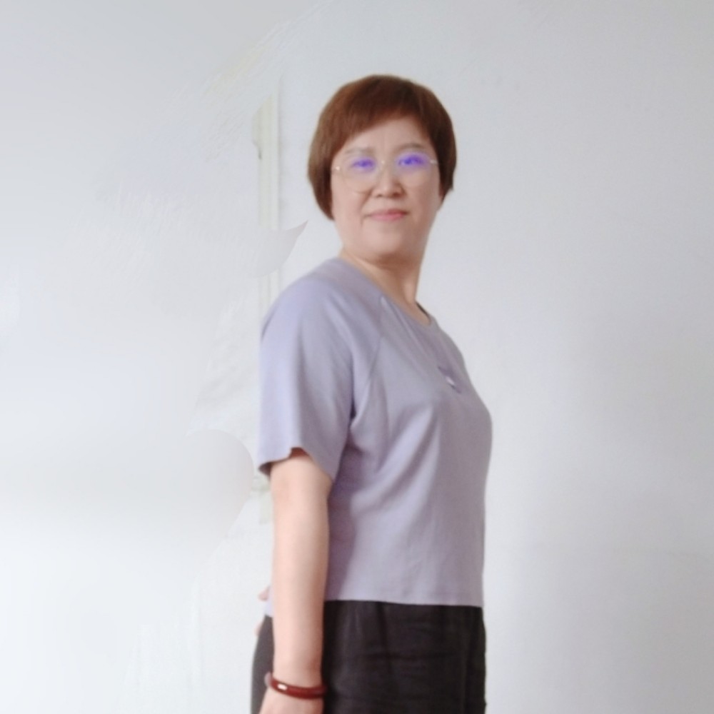 碧丹的照片