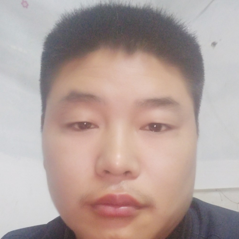 农村穷单身的照片