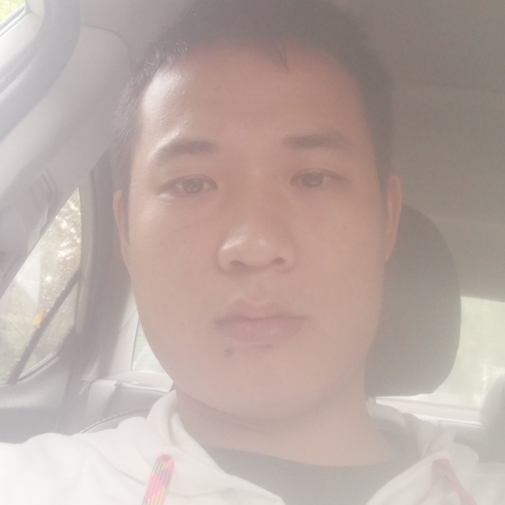 貌似潘安的大个子的照片