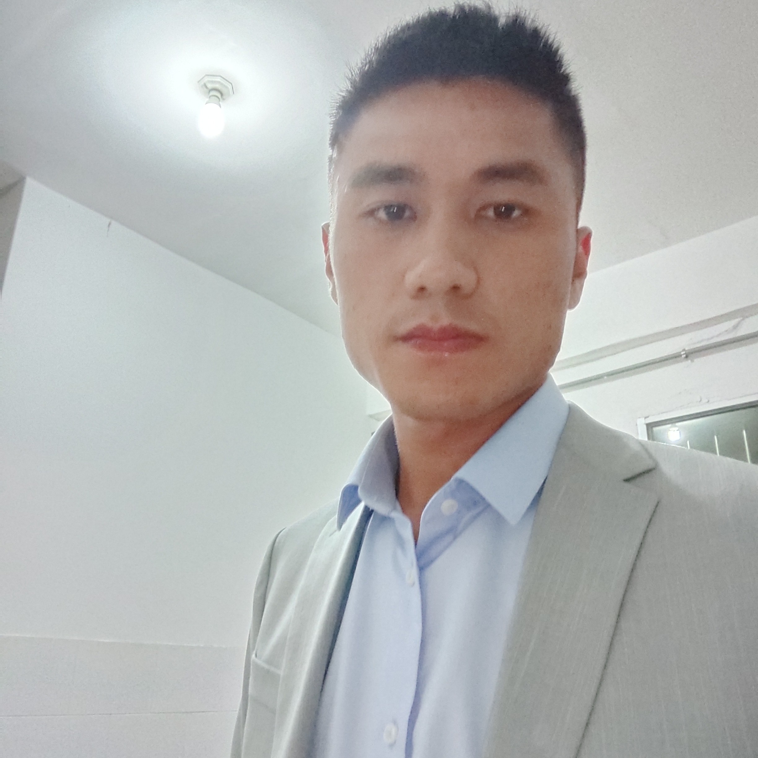 乘坐时光机的照片
