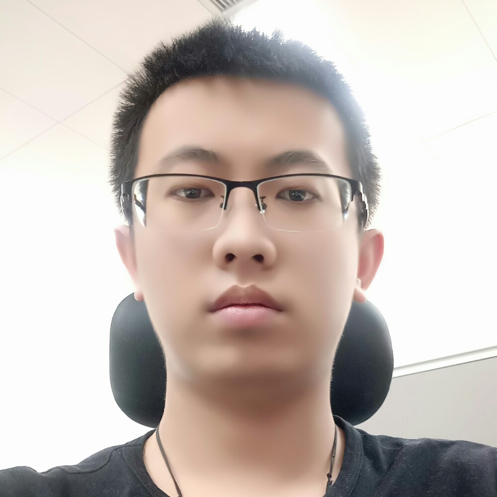 靓丽风铃的照片