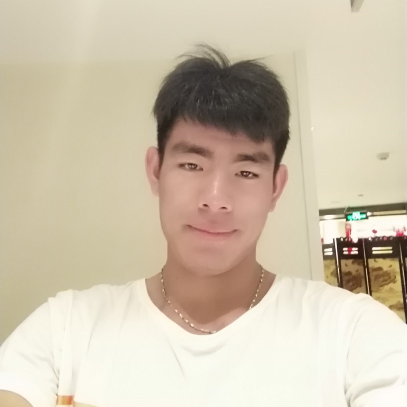 想找另一半孤独帅的照片