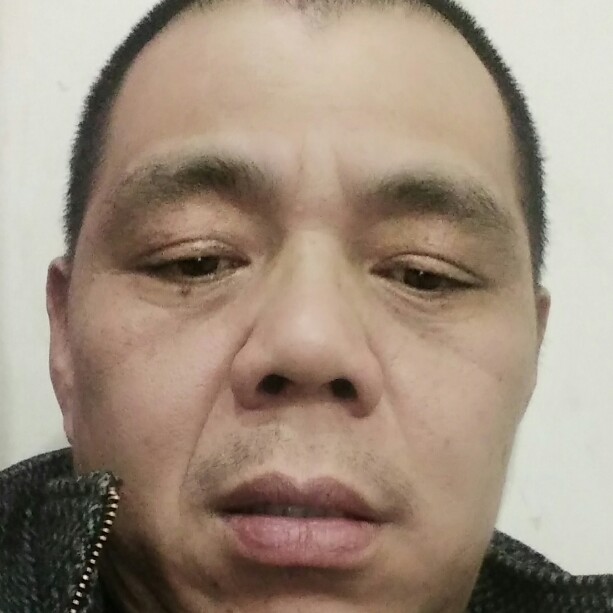 某某某密密麻麻的照片