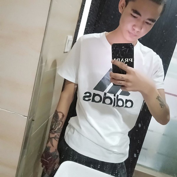 l miss的照片
