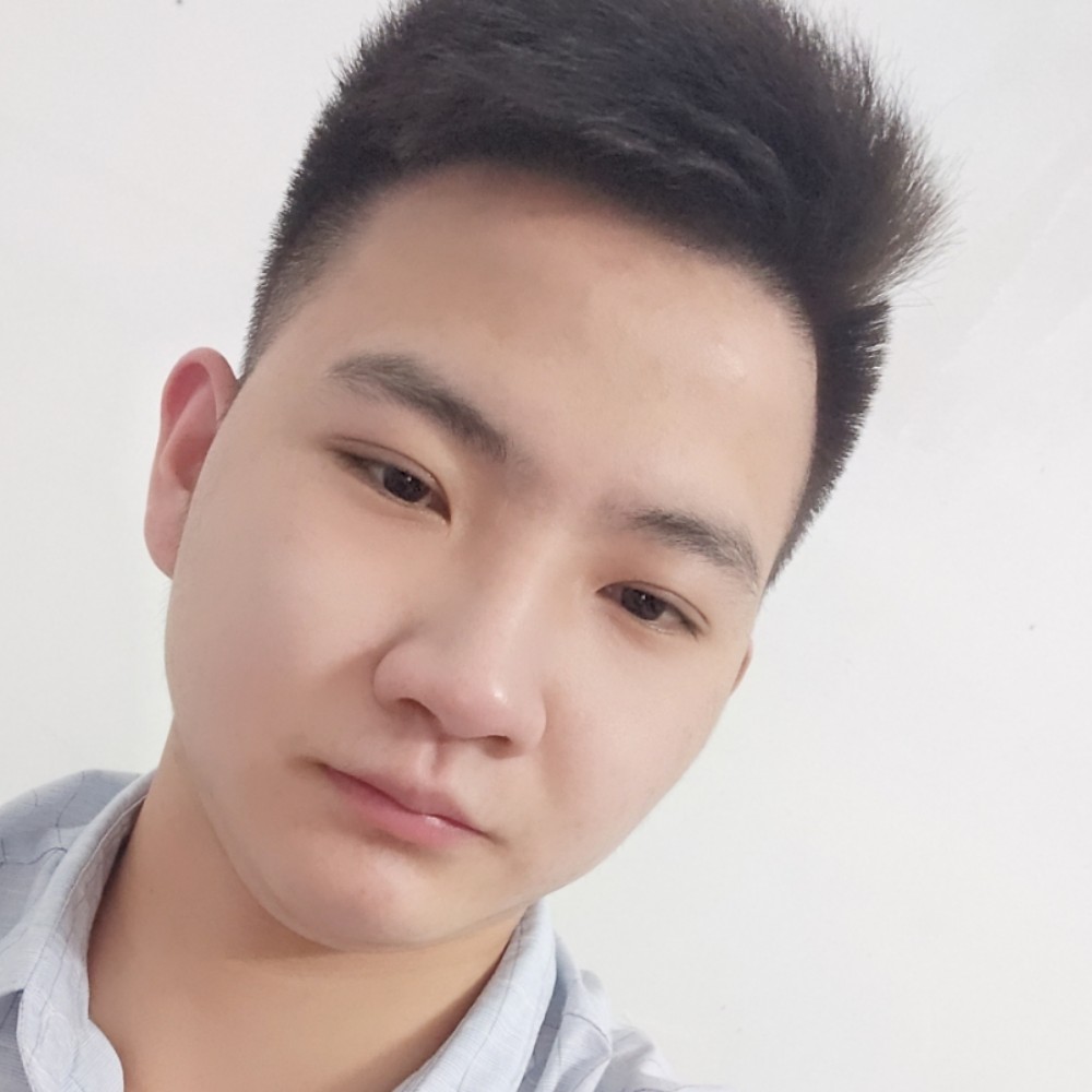 路人等于凶狠的照片
