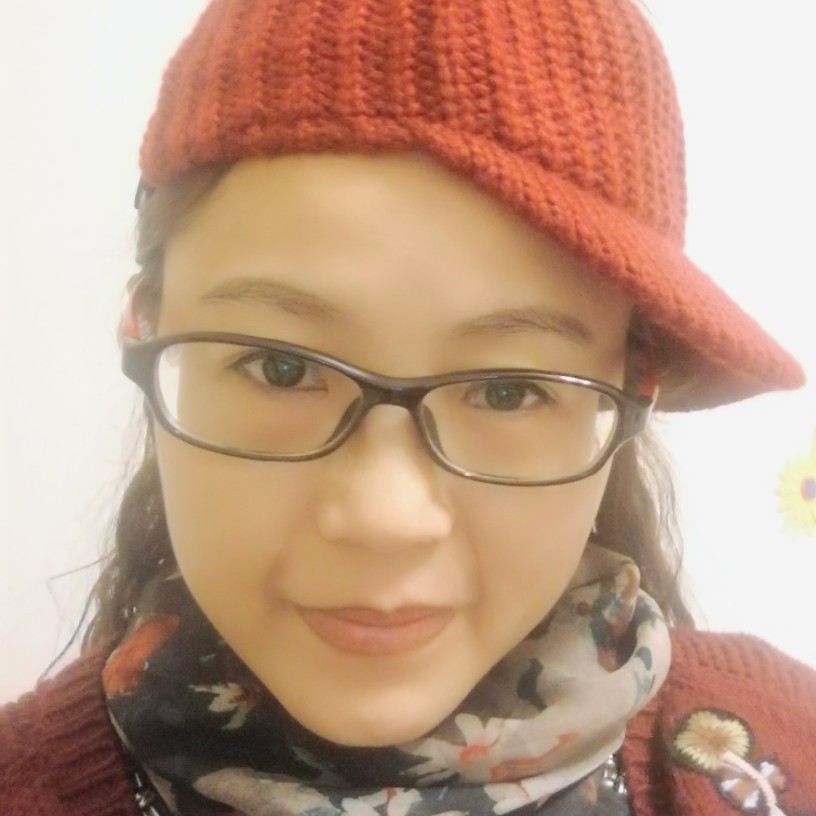 沁鑫的照片