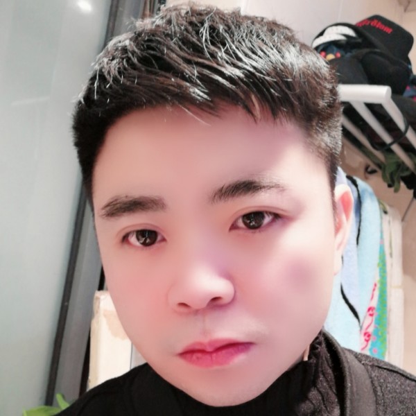 诚心来的！！！的照片