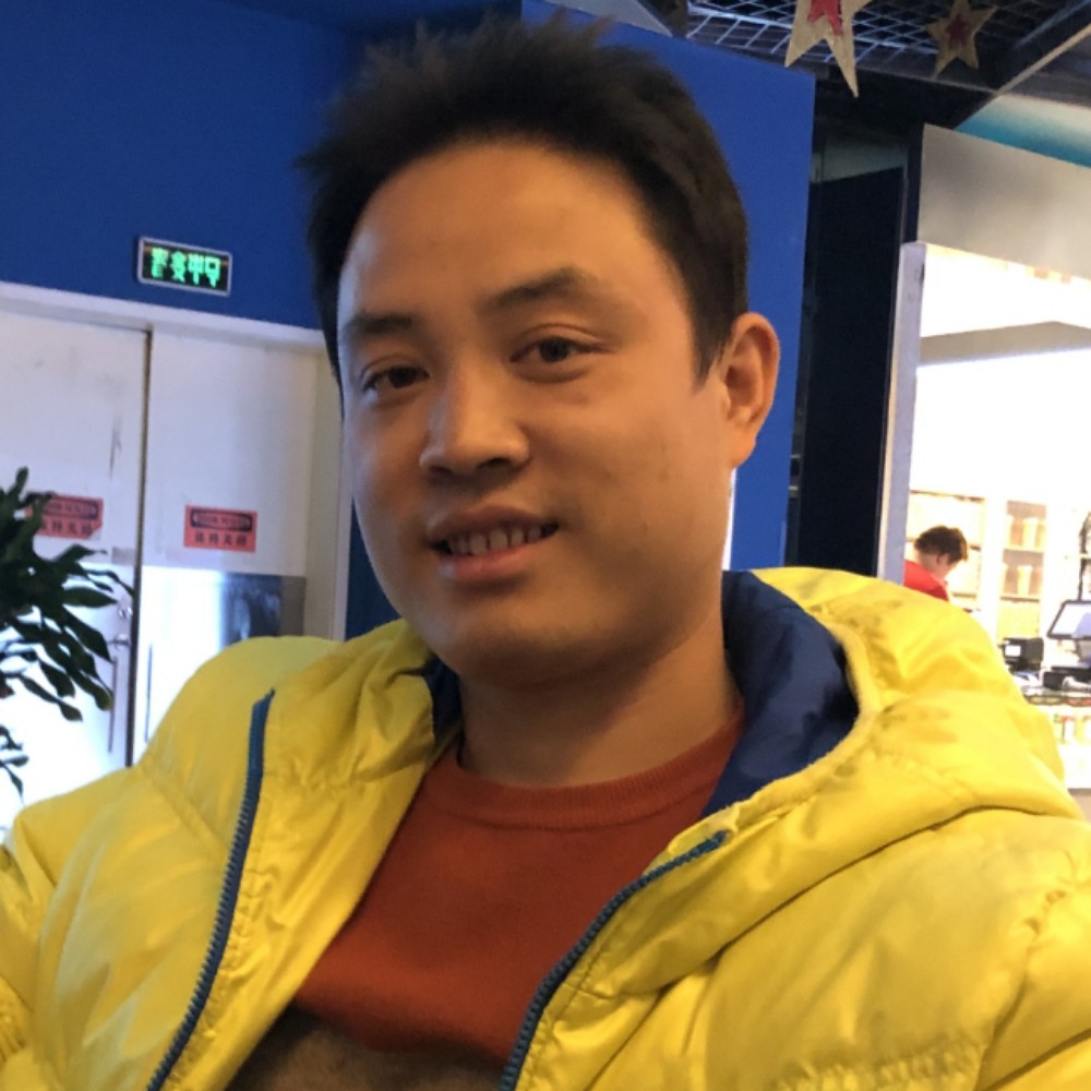 隐形火的照片