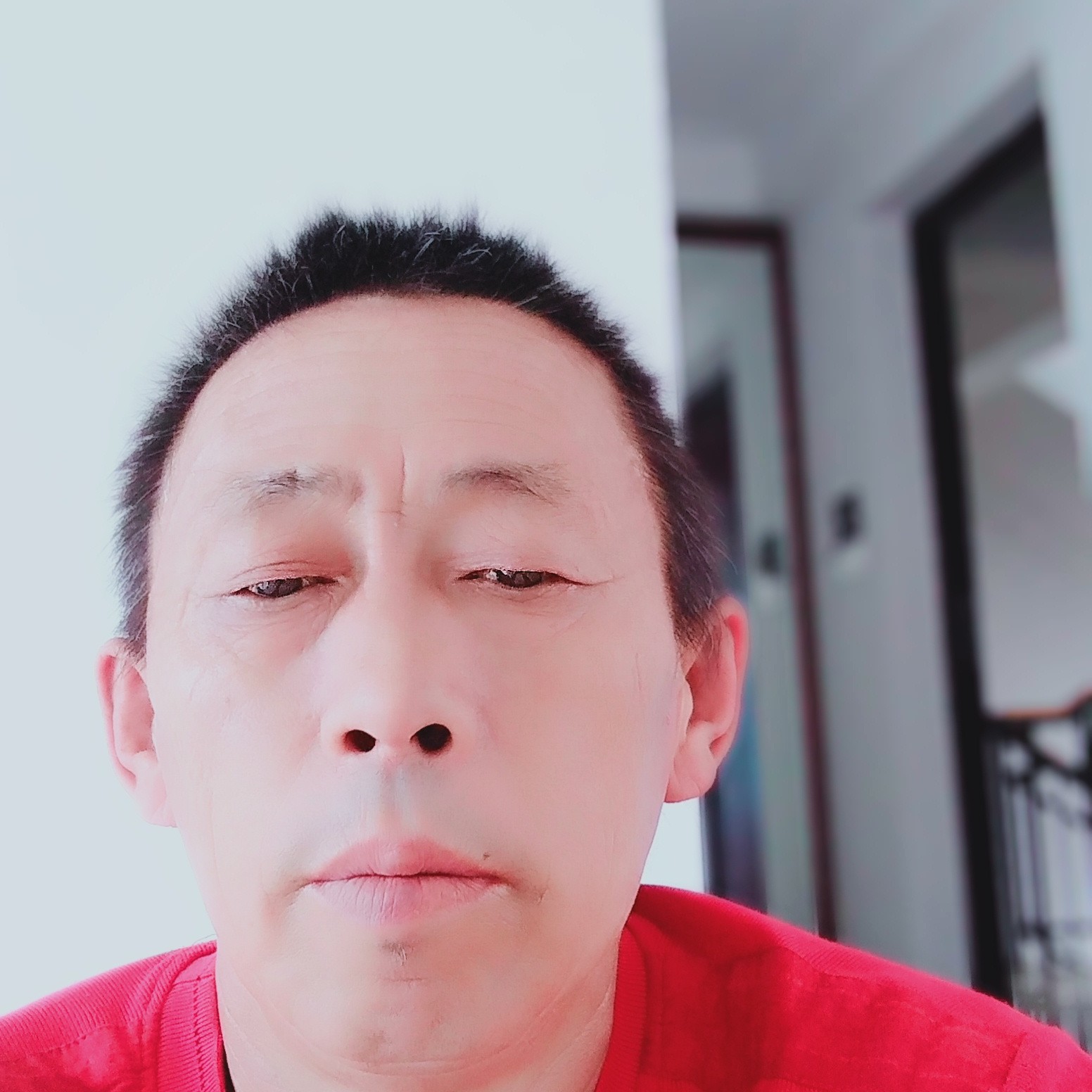 沐樱相许健忘的照片