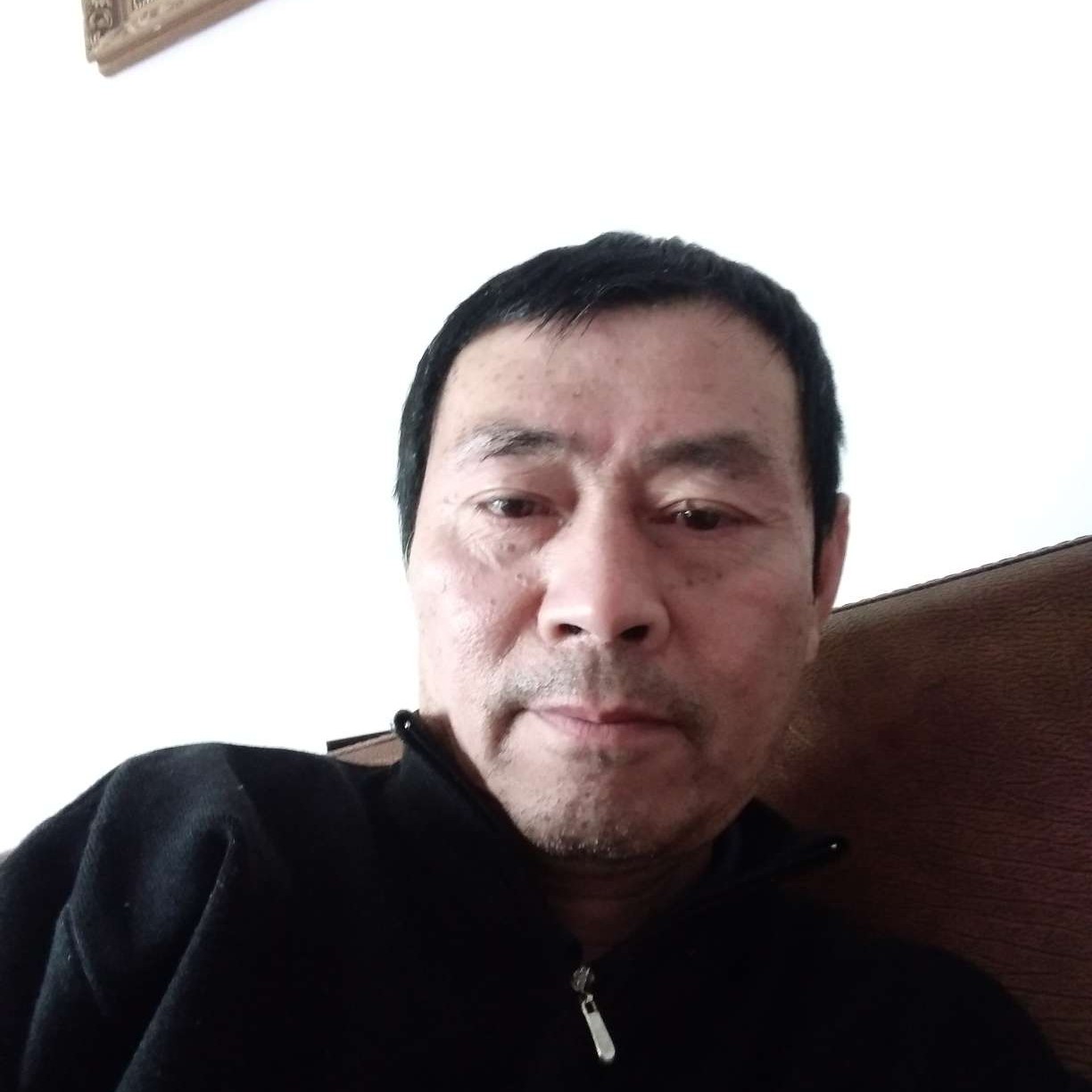 壮观凝眸彩虹的照片