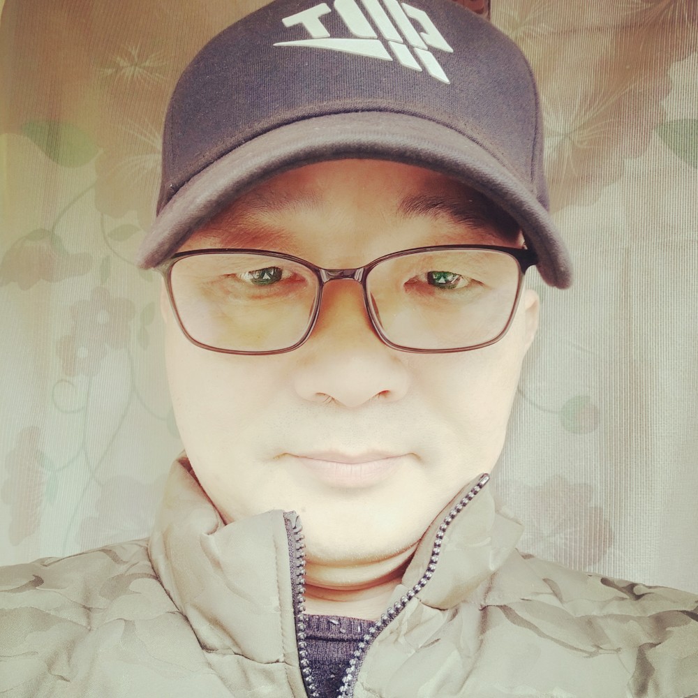寂冷世界的照片