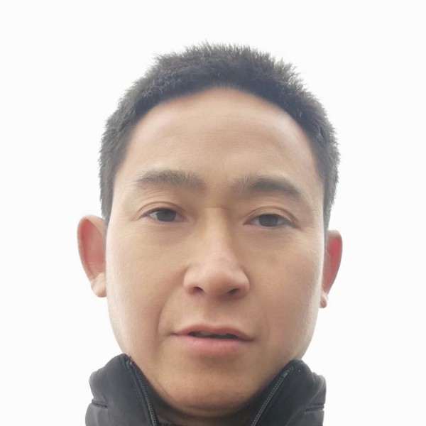 312456的照片