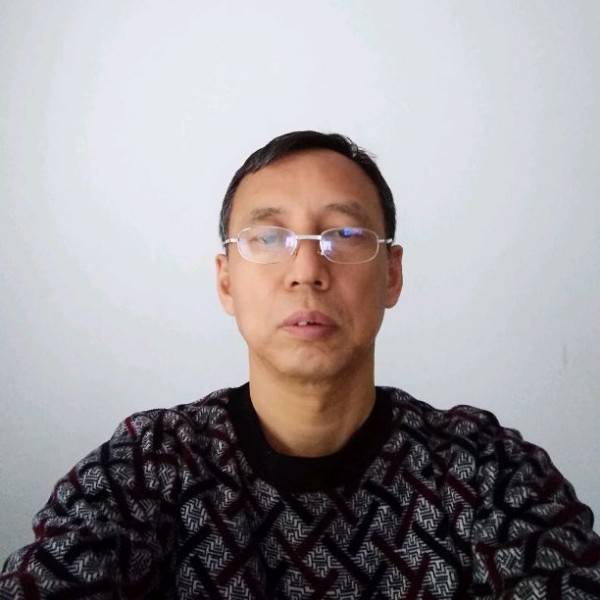 熊熊的火焰的照片