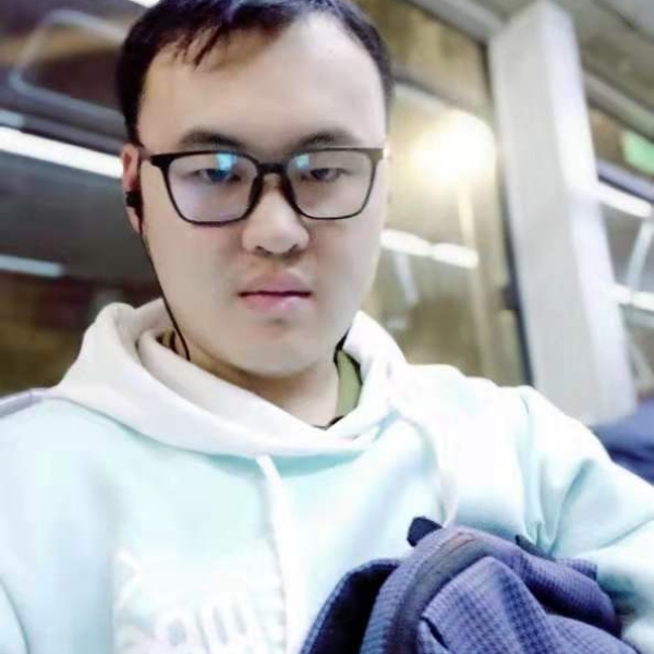 真实平淡的照片