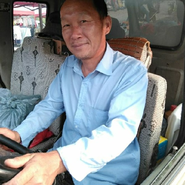 会员139295520的照片