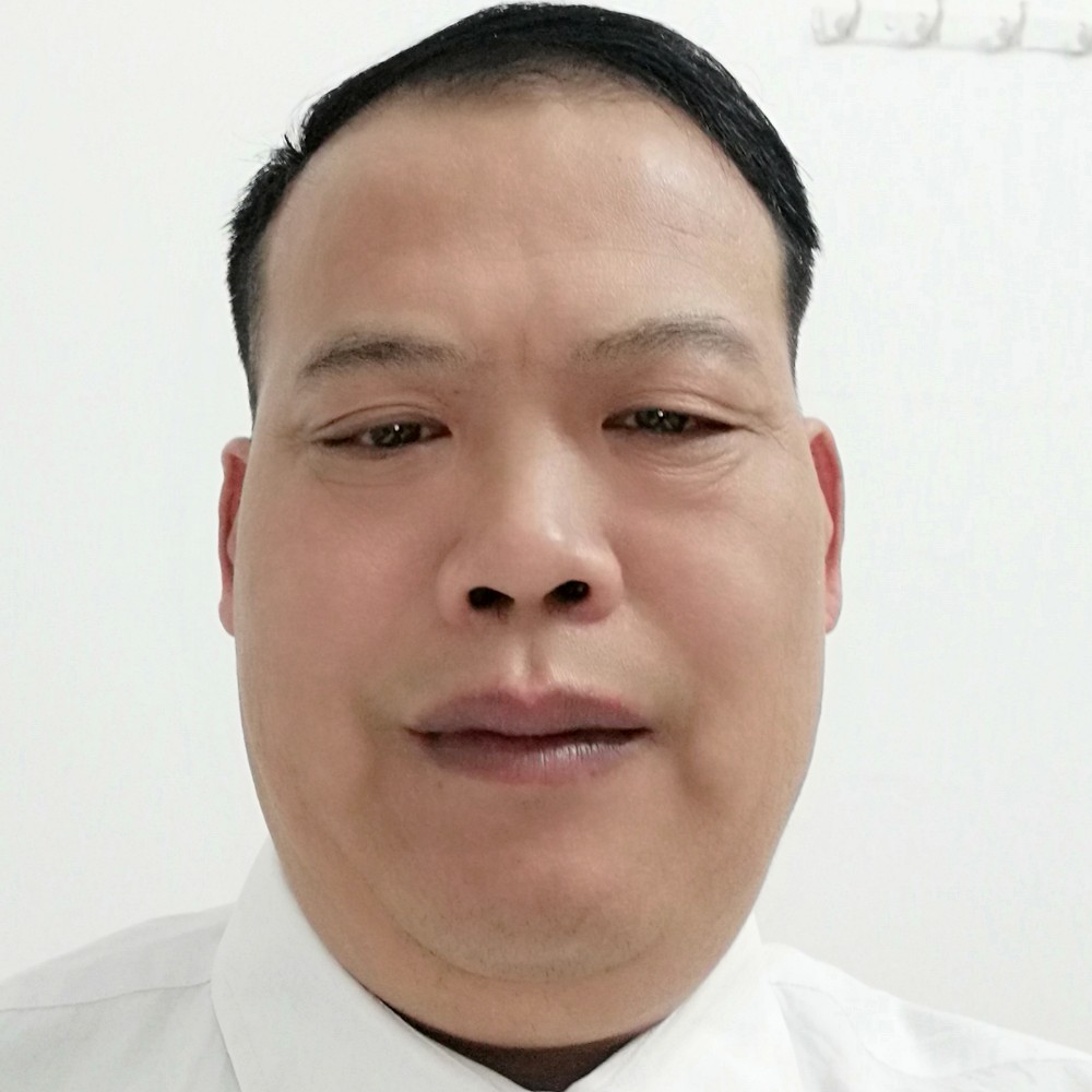 迷人漫步手机的照片