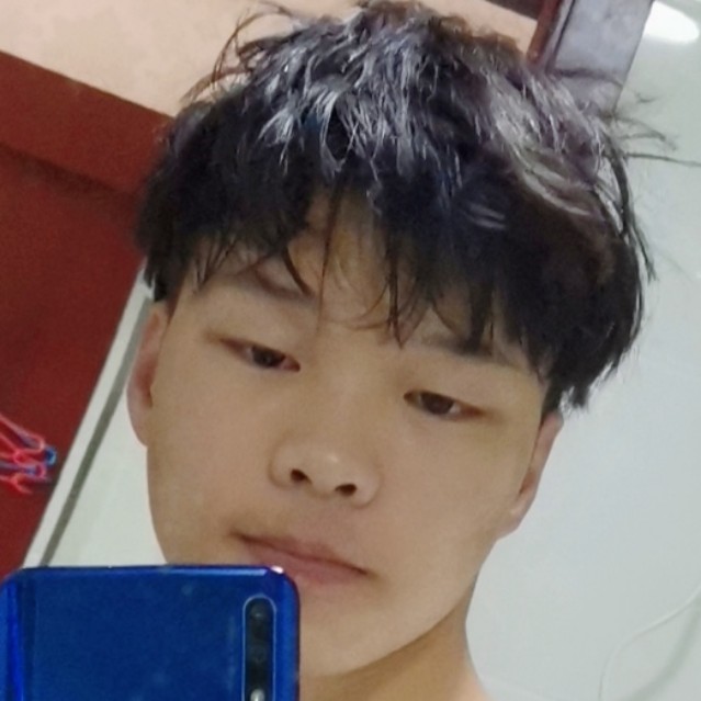 卡伊娃的照片