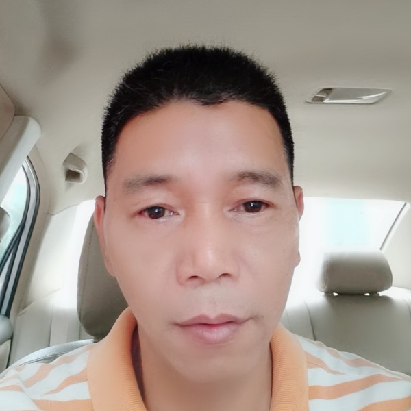 玫瑰相许灵巧的照片