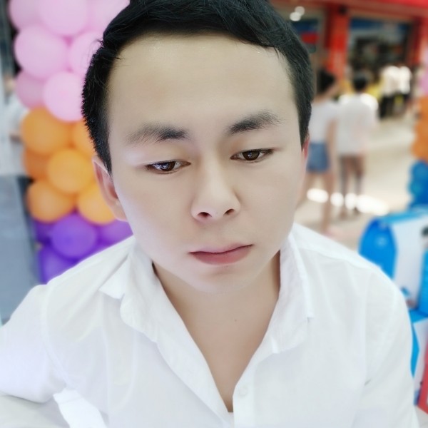 含糊爱恋鞋垫的照片