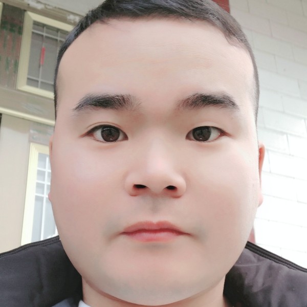 忘忧爱留胡子的照片