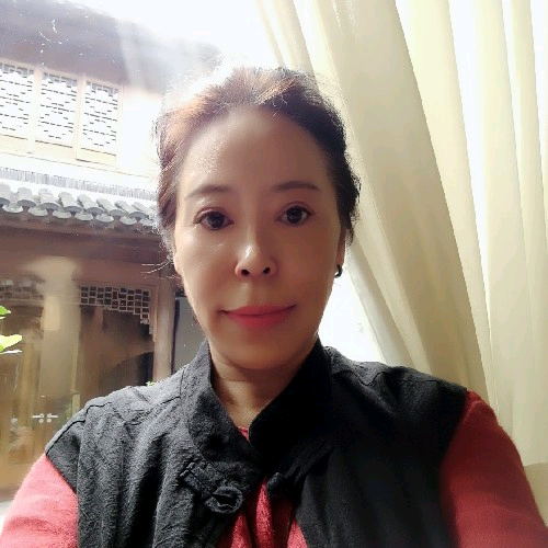 菲梦的照片