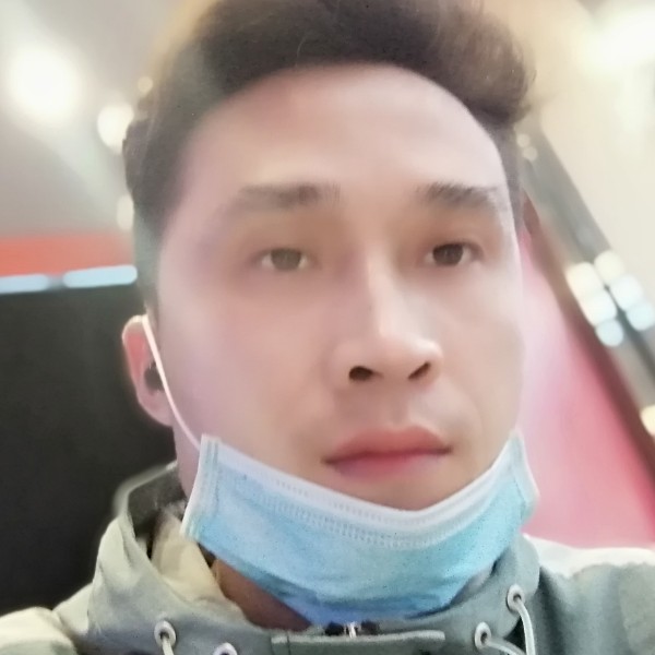 遇见灬三生有幸的照片