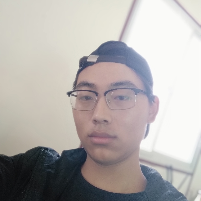 刈殇的照片