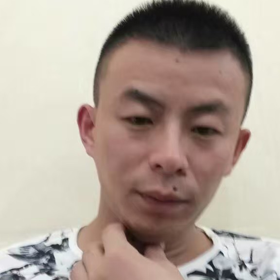 jiangdah的照片