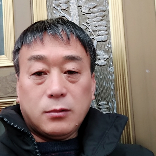 会员749872682的照片