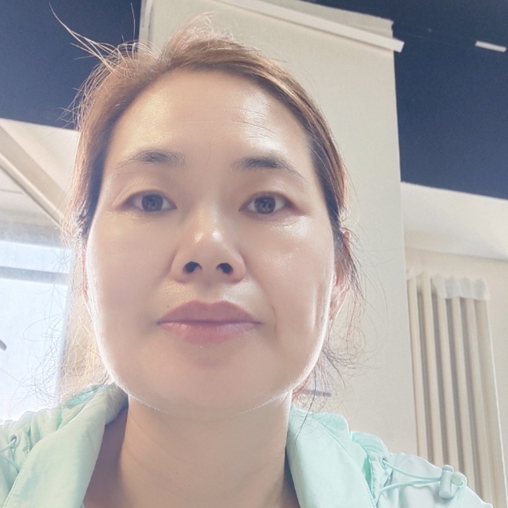 详云的照片