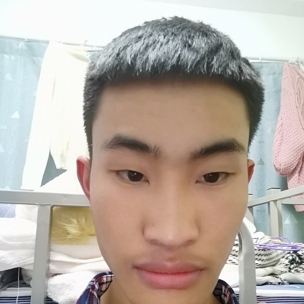 会员860545949的照片